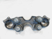 1999-2007 Suzuki GSX1300R Hayabusa Busa Top Handlebar Triple Tree Riser Bracket - C3 Cycle