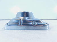 Harley Davidson Twin Cam Touring Softail Dyna Right Engine Motor Cam Gear Cover - C3 Cycle