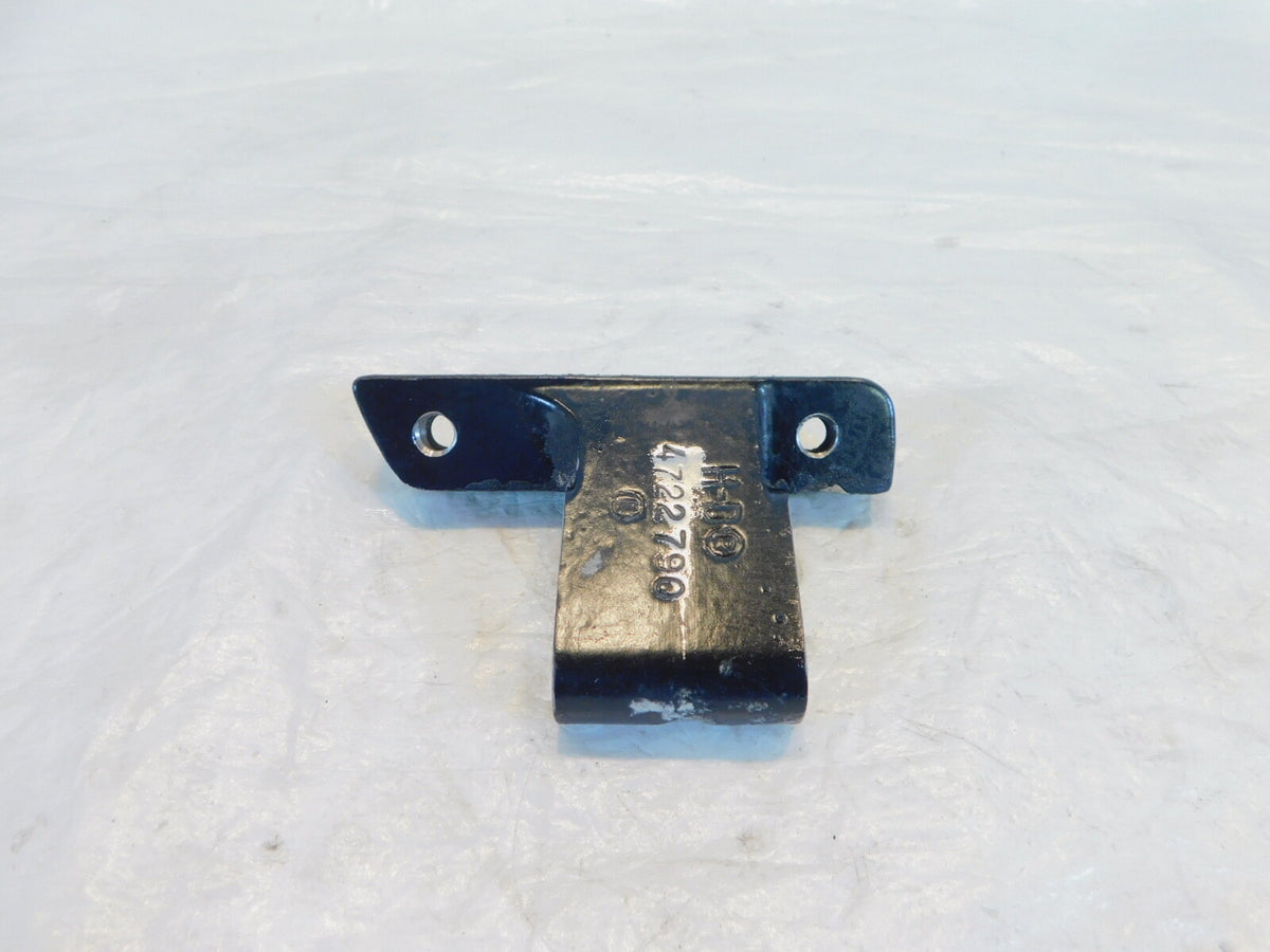 Harley Davidson Dyna Super Glide Wide Glide Low Rider Front Motor Mount Bracket - C3 Cycle