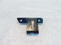 Harley Davidson Dyna Super Glide Wide Glide Low Rider Front Motor Mount Bracket - C3 Cycle