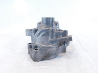 2000-07 Honda Shadow VT1100 Spirit Sabre 1100 Rear Cross Shaft Differential Case - C3 Cycle