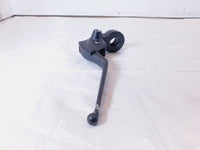 Victory Hammer Jackpot Kingpin Vegas Front Left Clutch Lever & Mount Bracket - C3 Cycle