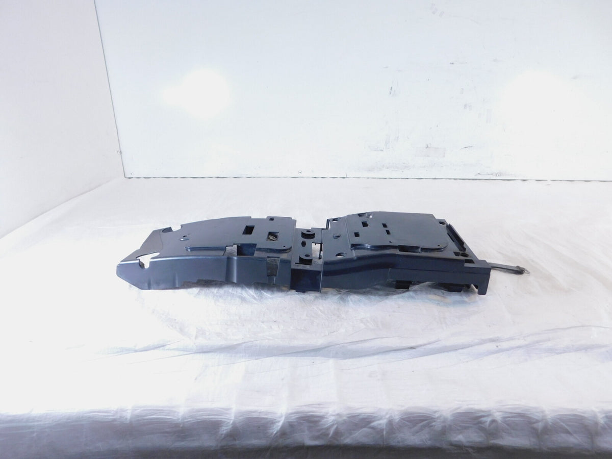 2008-2016 Yamaha YZFR6 YZF-R6 R6 Rear Fender Mudguard Battery Box Holder Tray - C3 Cycle