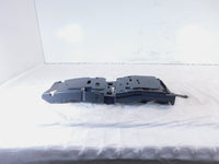2008-2016 Yamaha YZFR6 YZF-R6 R6 Rear Fender Mudguard Battery Box Holder Tray - C3 Cycle