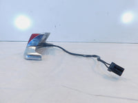 Harley Davidson Road Glide & Electra Glide Ultra Classic Rear Fender Tip Light - C3 Cycle
