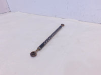 Harley Davidson Touring Road King Street & Electra Glide Black Gear Shifter Rod - C3 Cycle