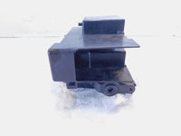 2004-2009 Honda VTX1300 VTX1300C VTX1300R VTX1300S Battery Holder Housing Box - C3 Cycle
