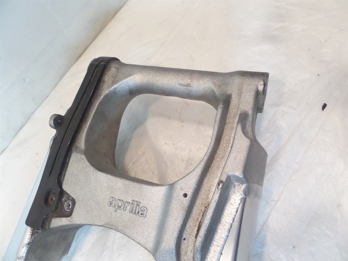 2001-2007 Aprilia Caponord 1000 ETV1000 Rear Fork Bracket Swingarm Swing Arm