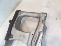 2001-2007 Aprilia Caponord 1000 ETV1000 Rear Fork Bracket Swingarm Swing Arm