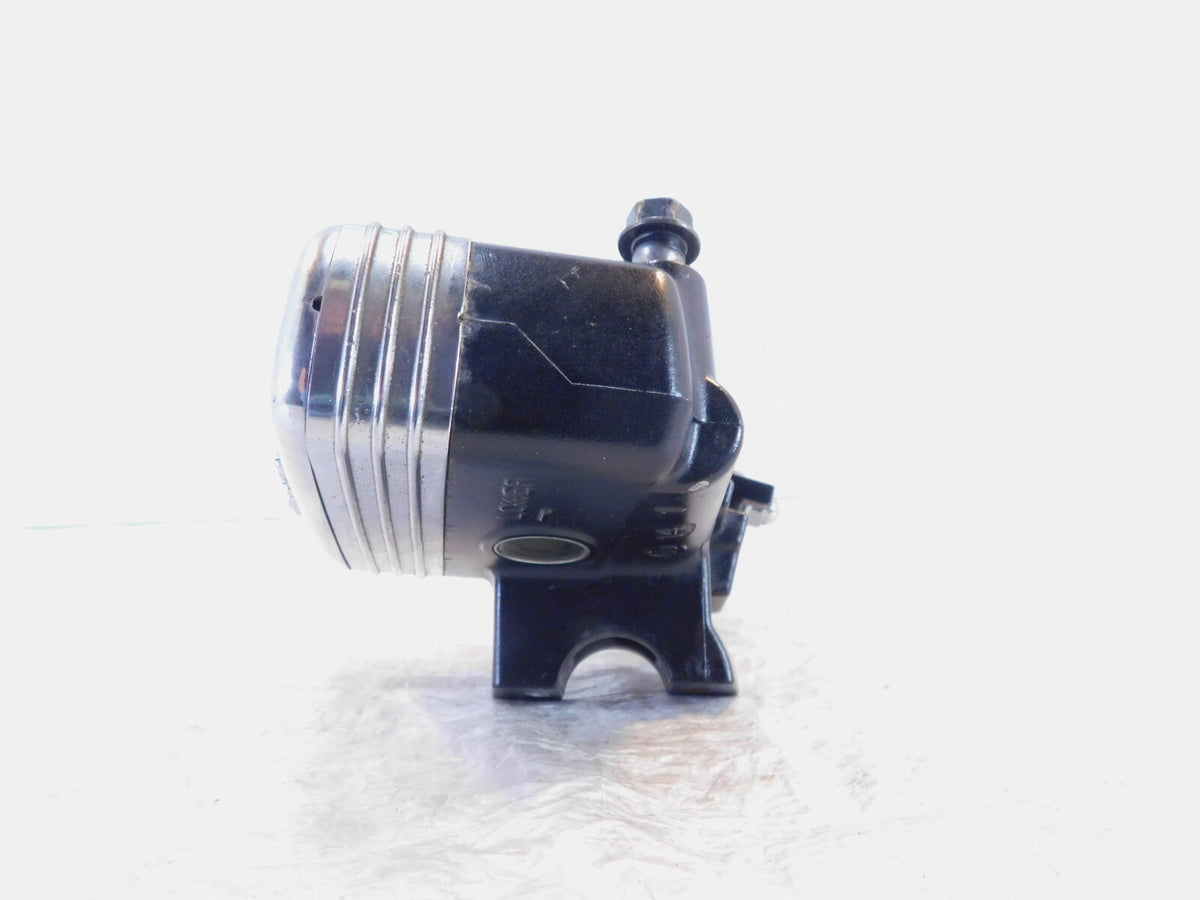 2001-2017 Honda GL1800 Goldwing 1800 Front Hand Clutch Master Cylinder w/ Lever - C3 Cycle