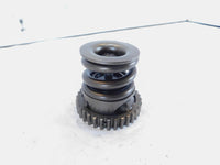 Kawasaki Vulcan 1700 Voyager Vaquero Crankshaft Primary Gear & Cam Damper Spring - C3 Cycle
