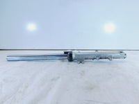 1998-2001 Honda Interceptor VFR800 Front Right Suspension Fork Tube - Bent - C3 Cycle