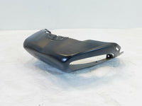 2008-2019 Kawasaki Concours 14 ABS OEM Rear Back Signal Tail Fairing Panel Cover - C3 Cycle