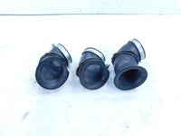 2019-2020 Yamaha Niken GT MTX9 MXT850 Air Intake Filter Cleaner Hose Pipe Joints - C3 Cycle