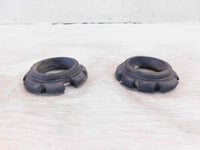 Yamaha XVS1100 XVS650 Classic Silverado Fork Damper Tin Dampers Washer & Gasket