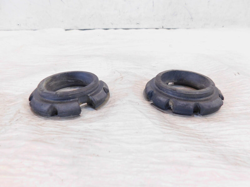 Yamaha XVS1100 XVS650 Classic Silverado Fork Damper Tin Dampers Washer & Gasket