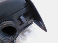 Yamaha MT-07 MT07 & YZFR7 YZF-R7 R7 Airbox Air Intake Cleaner Filter Box Housing - C3 Cycle