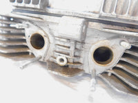 Honda CMX250C Rebel Nighthawk CB250 Engine Motor Cylinder Head & Valve Cover - C3 Cycle