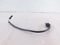 Royal Enfield Bullet 500 EFI B5 Euro 4 Neutral Sensor Switch w/ Block Connector - C3 Cycle