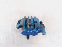 2000-2005 Kawasaki ZR750 ZR-750 ZR-7S Front Wheel Disc Brake Caliper 43041-1890 - C3 Cycle