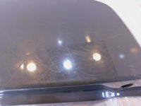 2014-2020 Harley Davidson Road King Street Electra Glide Left Saddlebag Top Lid