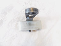 Harley Davidson Twin Cam Touring Dyna Softail Primary Chain Tensioner & Bracket