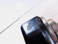Moto Guzzi Norge GT Breva 1100 Sport 1200 FIAMM Warning Signal Horn - GU05743730 - C3 Cycle