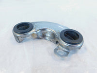 89-99 Yamaha Virago 750 1100 XV750 XV1100 Left Front Cylinder Head Bolt Cover - C3 Cycle