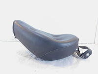 1996-16 Honda Rebel 250 CMX250 CMX250C Front Main Rider Solo Cushion Seat Saddle - C3 Cycle