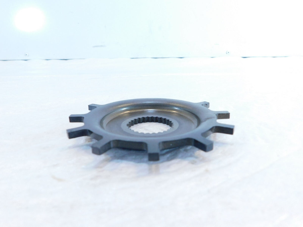 Honda ST1100 ST1100A & ST1100P 1100 Ignition Pulse Generator Pulsar Sensor Rotor - C3 Cycle