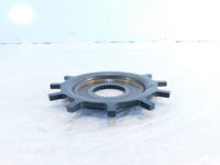 Honda ST1100 ST1100A & ST1100P 1100 Ignition Pulse Generator Pulsar Sensor Rotor - C3 Cycle