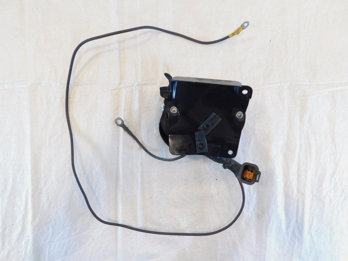 Harley Davidson Softail Heritage Classic & Fat Boy Voltage Regulator Rectifier - C3 Cycle