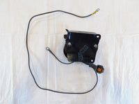 Harley Davidson Softail Heritage Classic & Fat Boy Voltage Regulator Rectifier - C3 Cycle