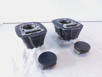 Victory Hammer, Vegas, Vision & Cross Country Cylinder Barrell Jugs & Pistons