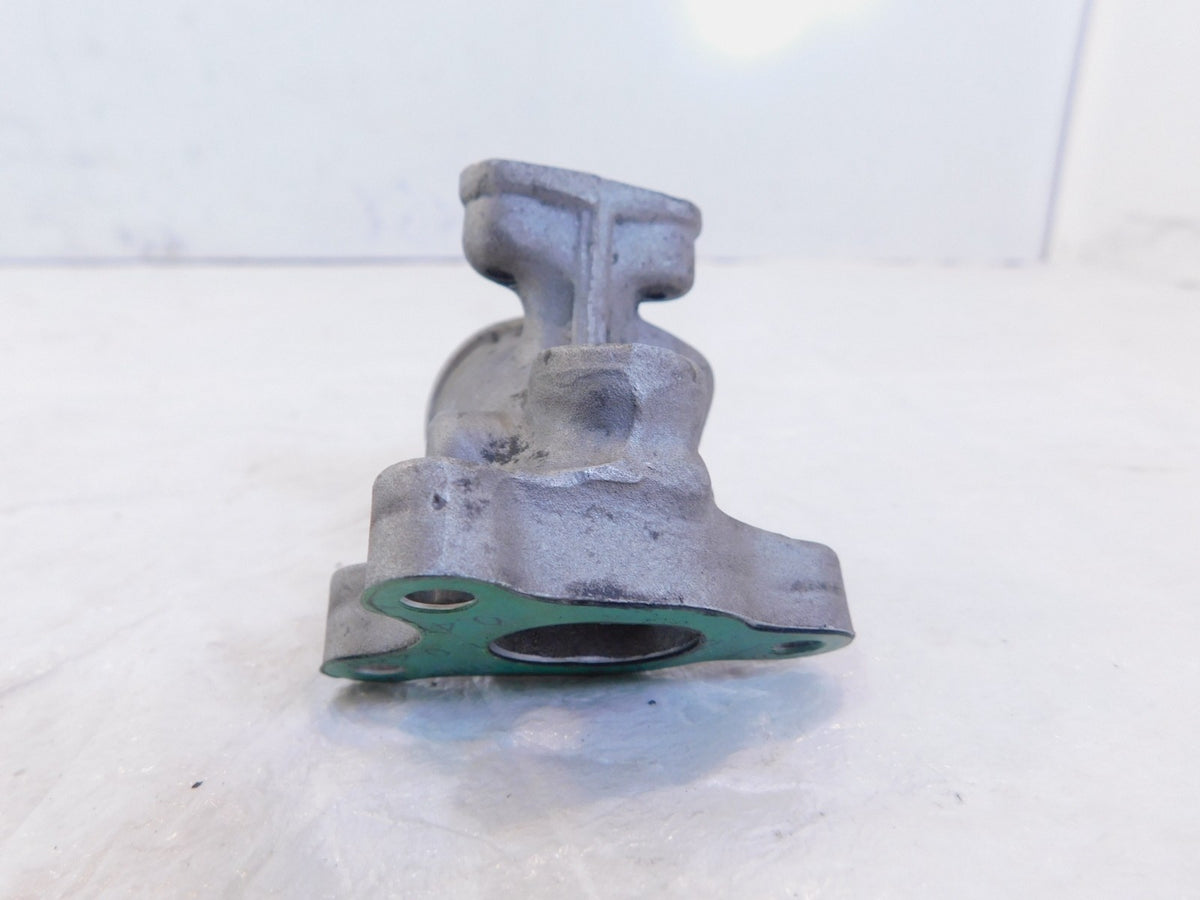 2017-2024 Piaggio Vespa Primavera & Sprint 50 Engine Intake Side Rocker Manifold - C3 Cycle