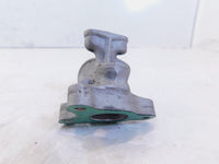 2017-2024 Piaggio Vespa Primavera & Sprint 50 Engine Intake Side Rocker Manifold - C3 Cycle