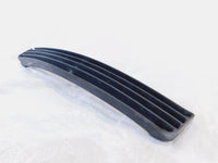 Honda GL1500 Goldwing 1500 Front Fairing Windshield Windscreen Vent Grill Grille - C3 Cycle