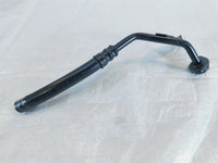 2000-2006 BMW R1150R & Rockster Engine Motor Cooling Cooler Inlet Pipe Hoses - C3 Cycle