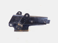 1996-2008 Kawasaki VN1500 Vulcan 1500 Classic Regulator Bracket Mounting Mount - C3 Cycle