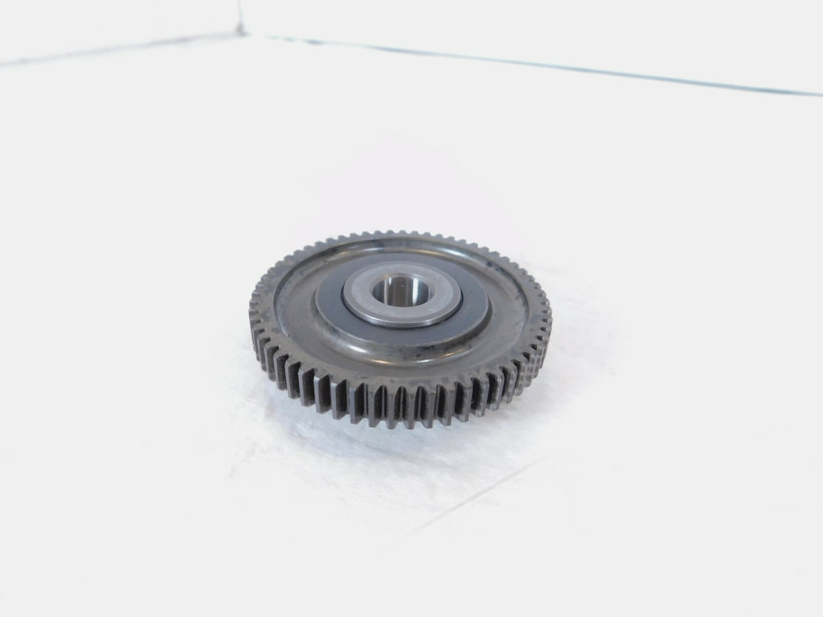 Yamaha Majesty 400 YP400 Morphous CP250 Engine Starter Motor Idle Gear Sprocket - C3 Cycle