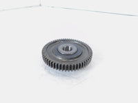 Yamaha Majesty 400 YP400 Morphous CP250 Engine Starter Motor Idle Gear Sprocket - C3 Cycle