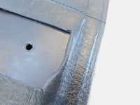 Harley Davidson Touring Electra Glide Ultra Tour Pak Owners Manual Pouch Sleeve