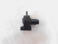 KTM 690 990 Super Duke Adventure 1190 RC8 Supermoto Map Mass Air Pressure Sensor - C3 Cycle