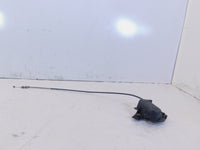 2014-2019 BMW S1000-RR S1000RR Exhaust Servo Control Unit Module w/ Bowden Cable - C3 Cycle