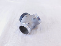 2004 2005 & 2006 Harley Davidson Sportster 883 & 1200 Intake Manifold 27024-04 - C3 Cycle