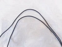 Harley Davidson Touring Road King & Electra Glide Voltage Rectifier Regulator - C3 Cycle