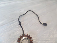 12-17 Honda NC700X OEM Stator Alternator Magneto Generator Coil 31120-MGS-D31 - C3 Cycle