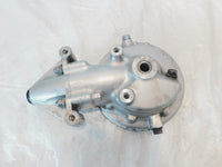 Yamaha V-Star XVS-1100 Classic Custom Silverado Rear Wheel Drive Differential - C3 Cycle