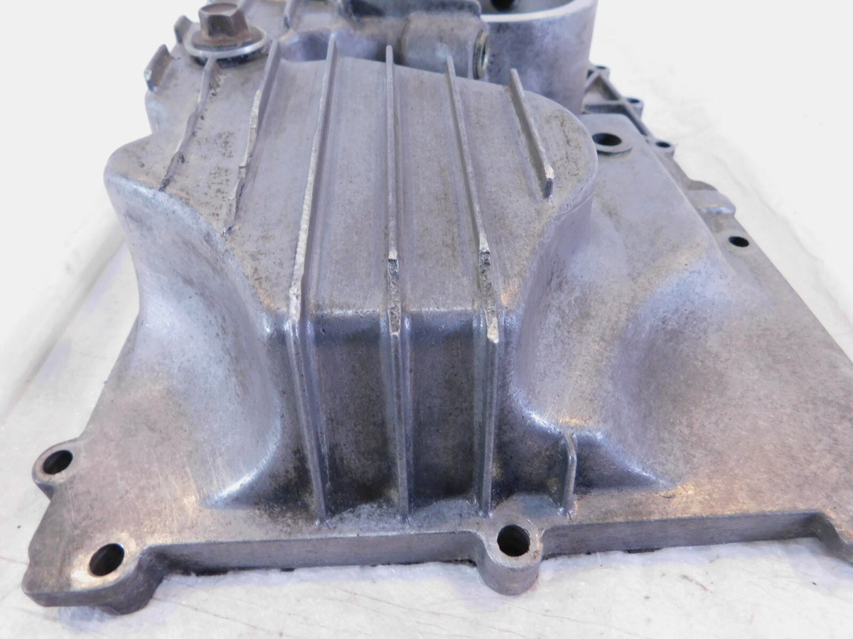 1998-2003 Triumph Thunderbird Sport Engine Motor Lubrication Sump Oil Pan