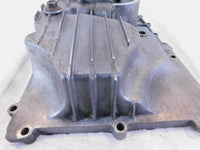1998-2003 Triumph Thunderbird Sport Engine Motor Lubrication Sump Oil Pan